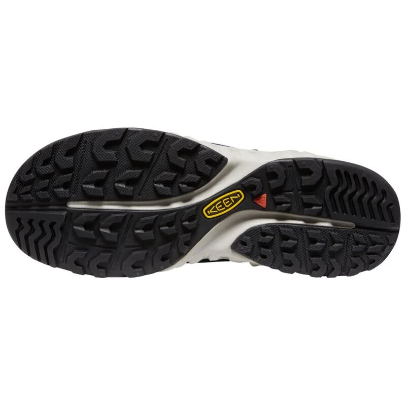 Academy shop waterproof shoes