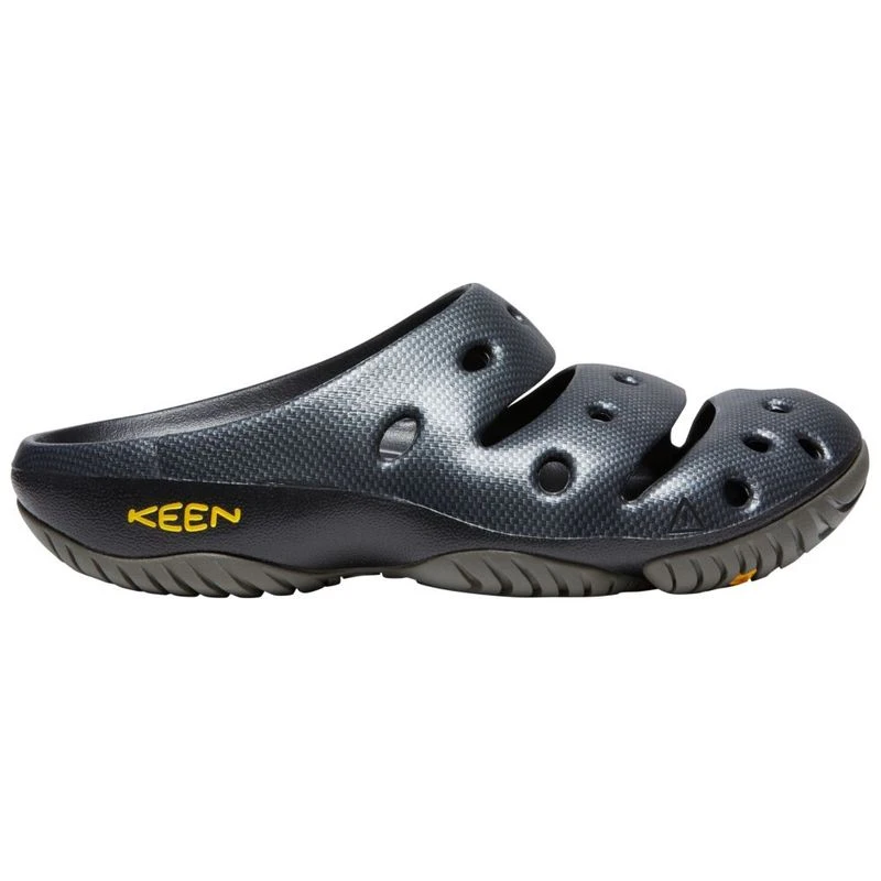 Womens keen yogui clogs discount