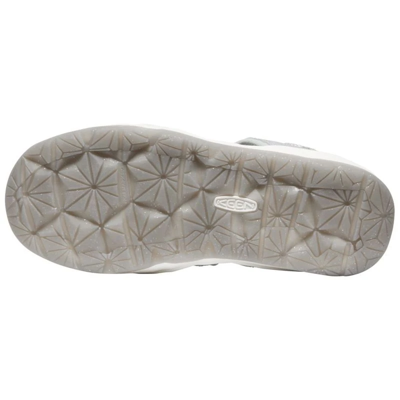 Keen moxie flat online