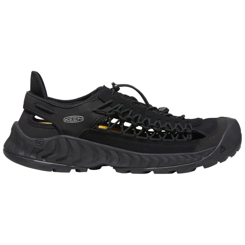 Keen uneek waterproof discount