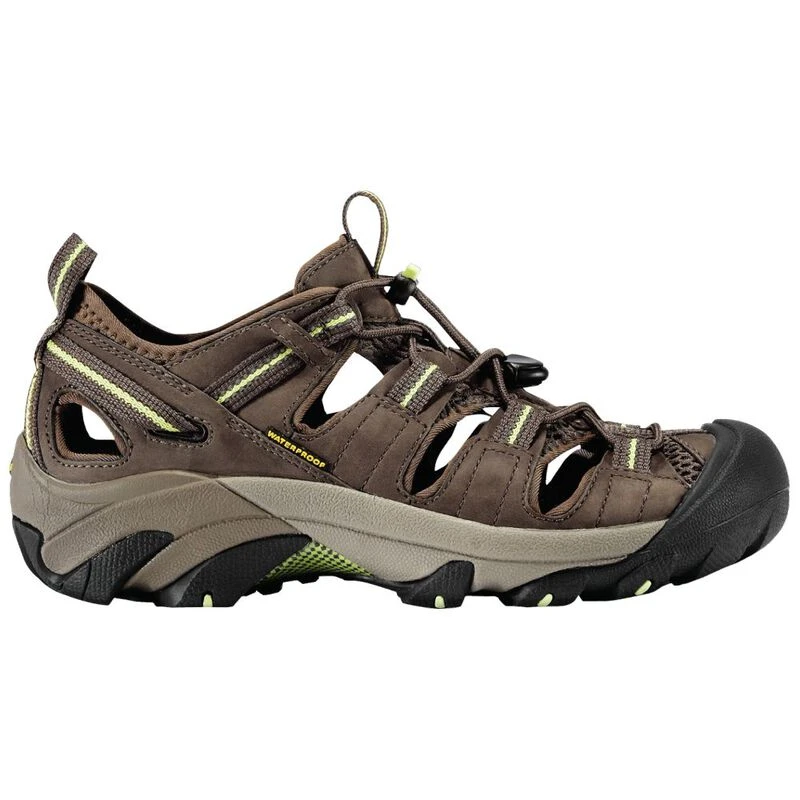 Keen arroyo 3 hotsell