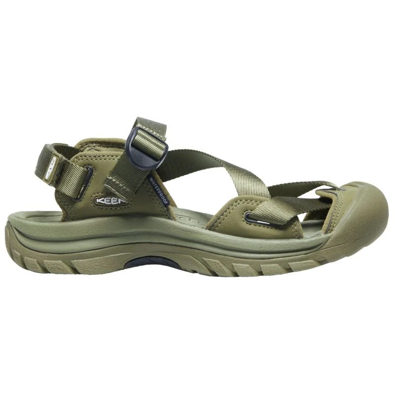 Womens sandals below 2 on sale