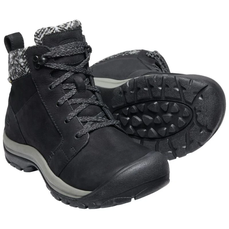 Keen kaci 2 on sale