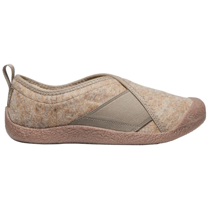 Keen wool clearance clogs