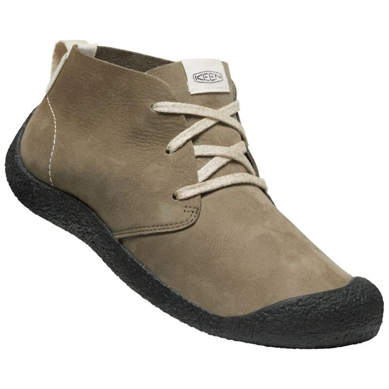 Keen sales lorelai chukka