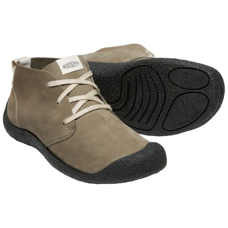 Keen chukka shop
