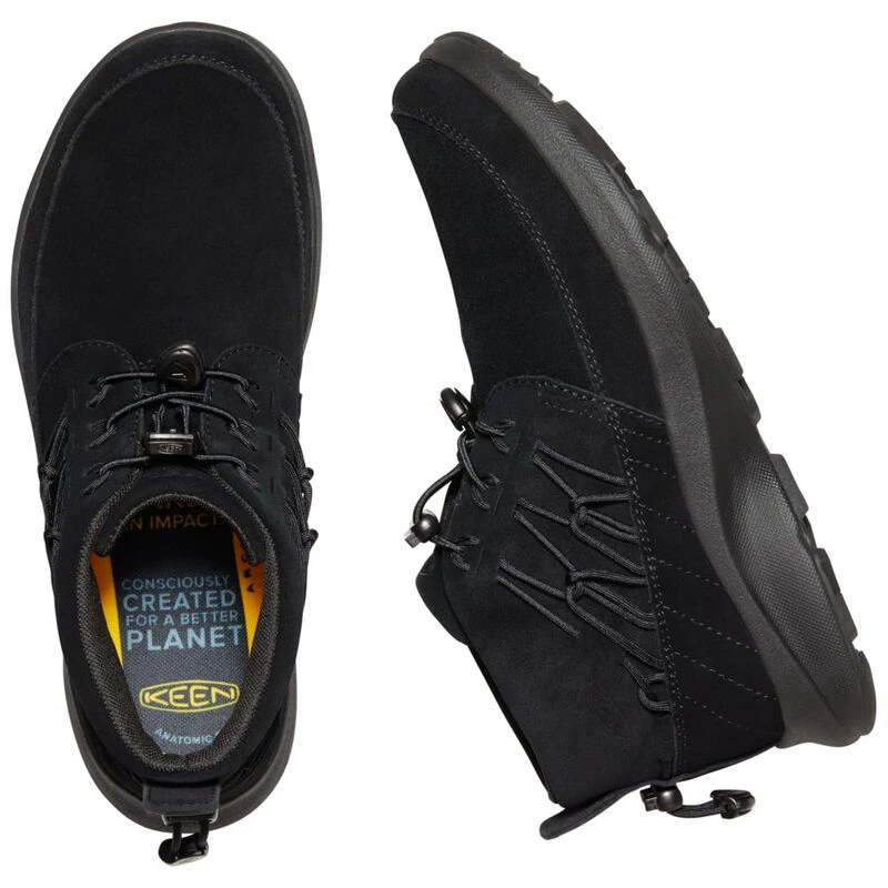 Men's edgewood hotsell chukka boot