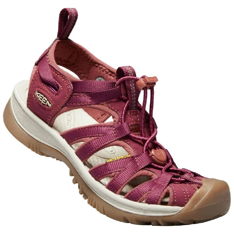 Keen canteen marsala shop