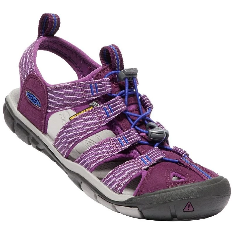 Keen cnx womens store