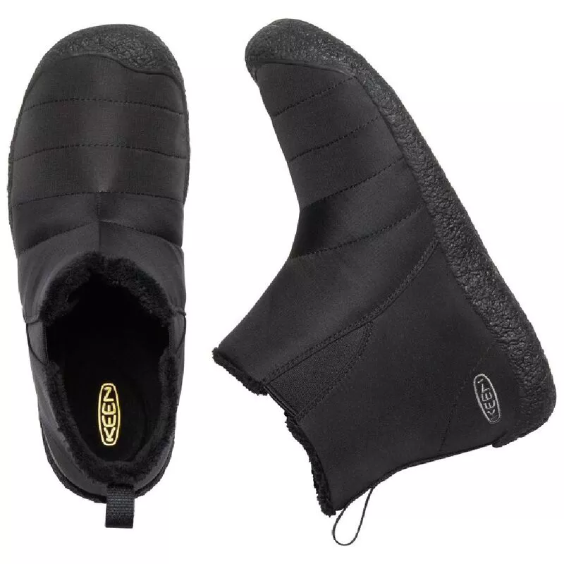 Keen howser hotsell mid