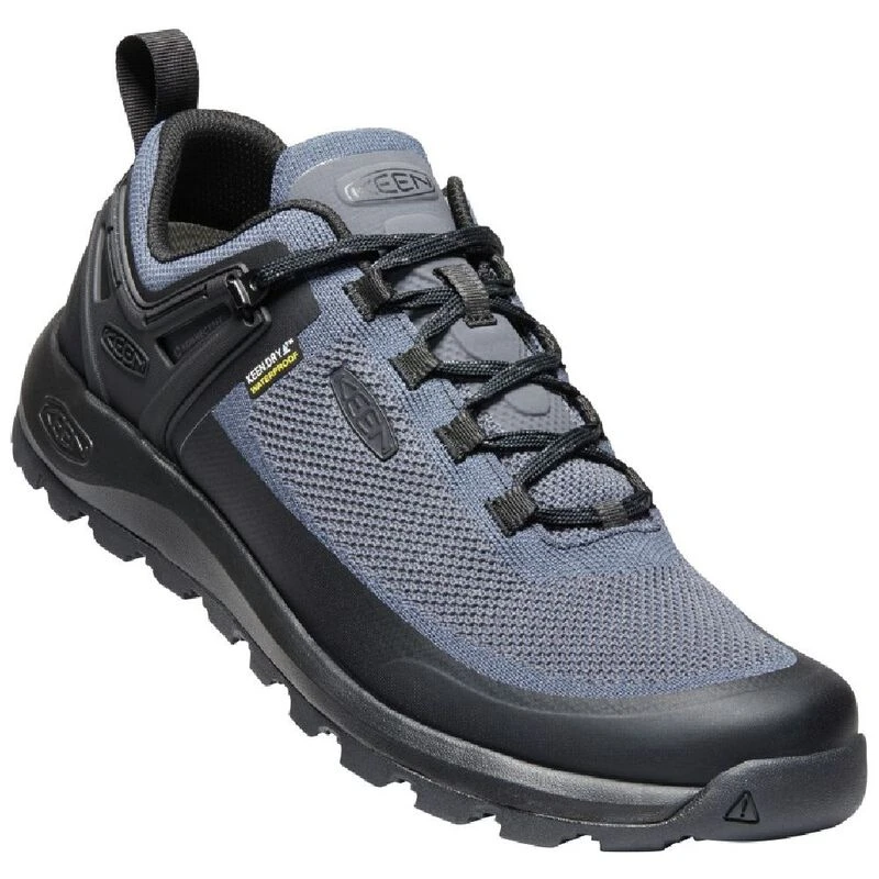 Keen 2025 citizen shoes