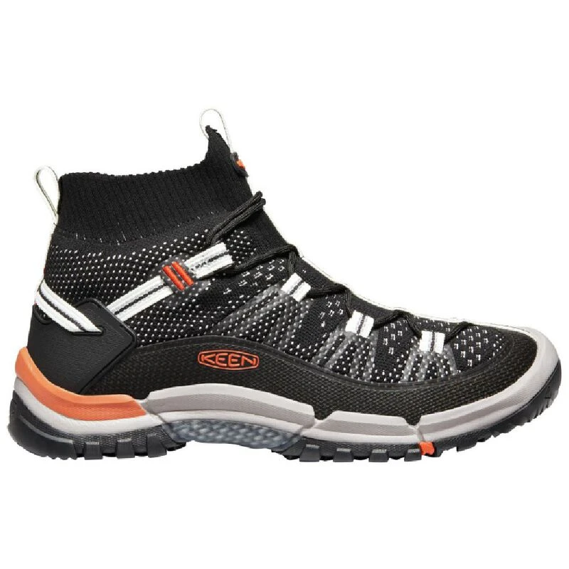 Men's axis evo mid store