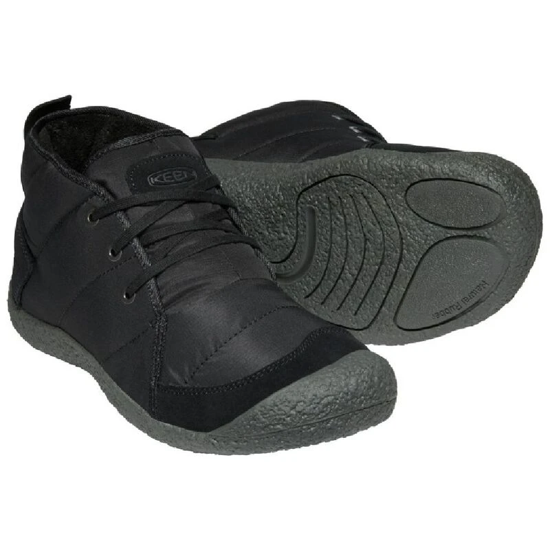 Keen best sale quilted shoes