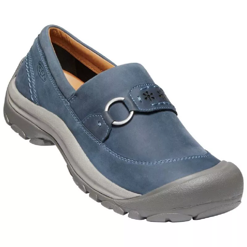 Keen kaci slide blue new arrivals