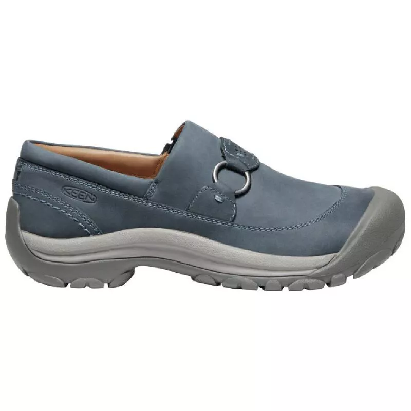 Keen boat 2025 shoes