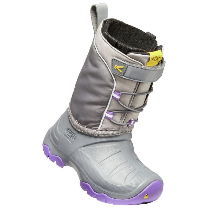 keen lumi waterproof boots