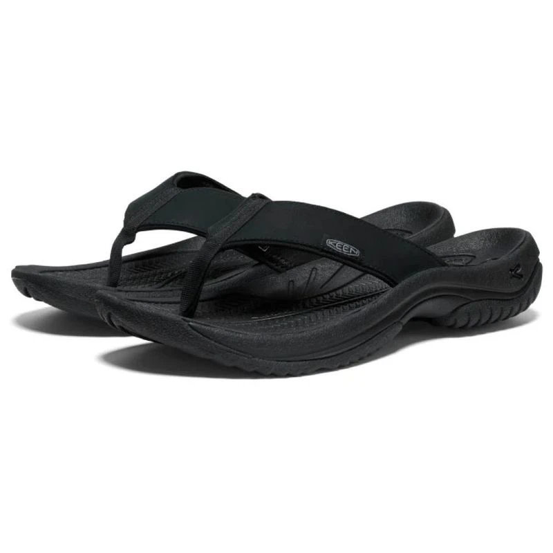 Keen women's kona flip flop new arrivals