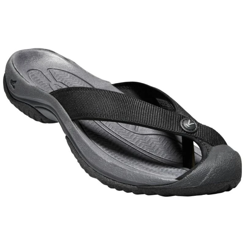 Keen best sale waimea h2