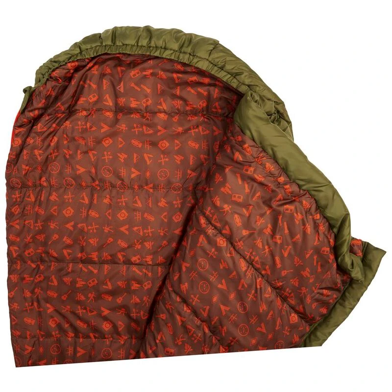 Kelty big dipper on sale