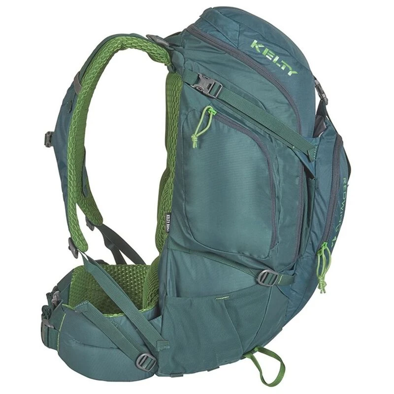Kelty 44l new arrivals