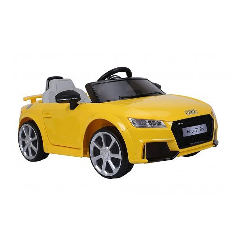 Audi tt rs kids best sale