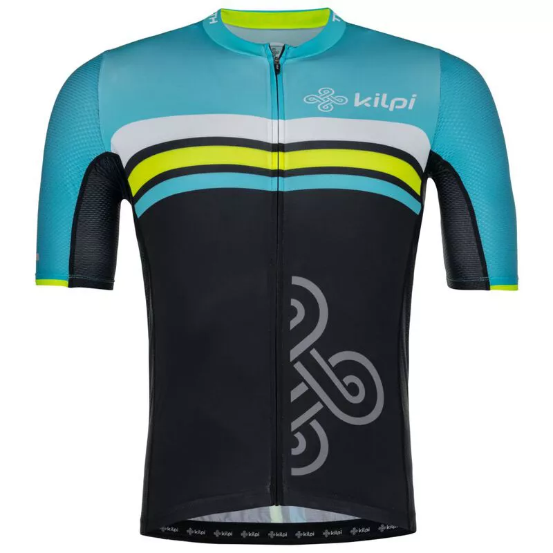 Kilpi cycling jersey discount