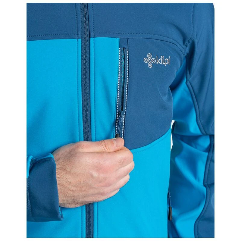 Softshell kilpi cheap