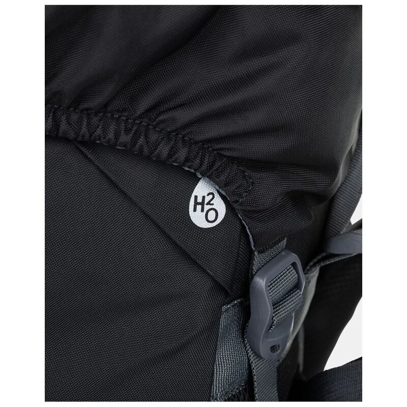 Rucksack navy store