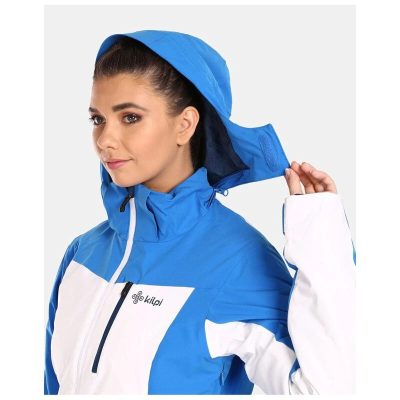 Veste kilpi femme cheap