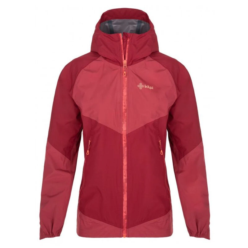 Icepeak hurricane jacket shop