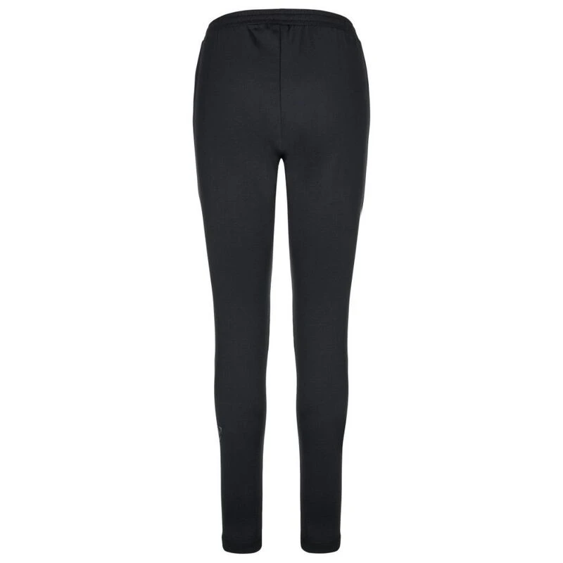 Kilpi Womens Norwel Trousers (Black) | Sportpursuit.com