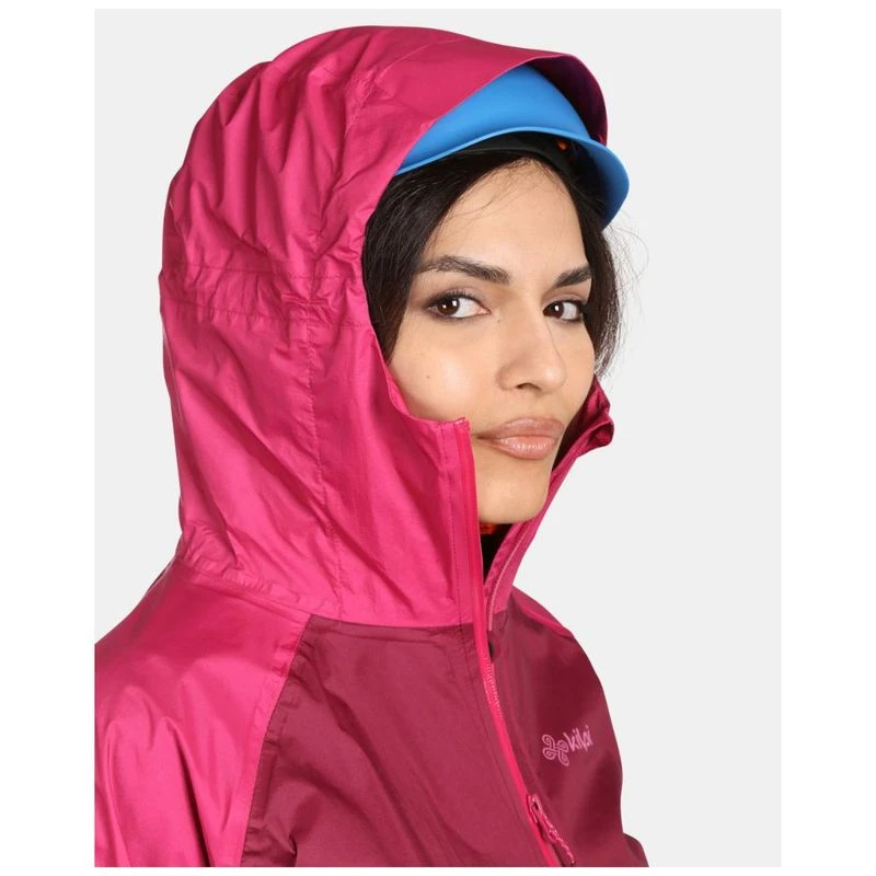 Icepeak hurricane jacket online