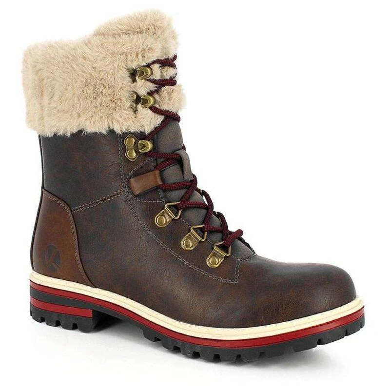 Thea womens boot cheap