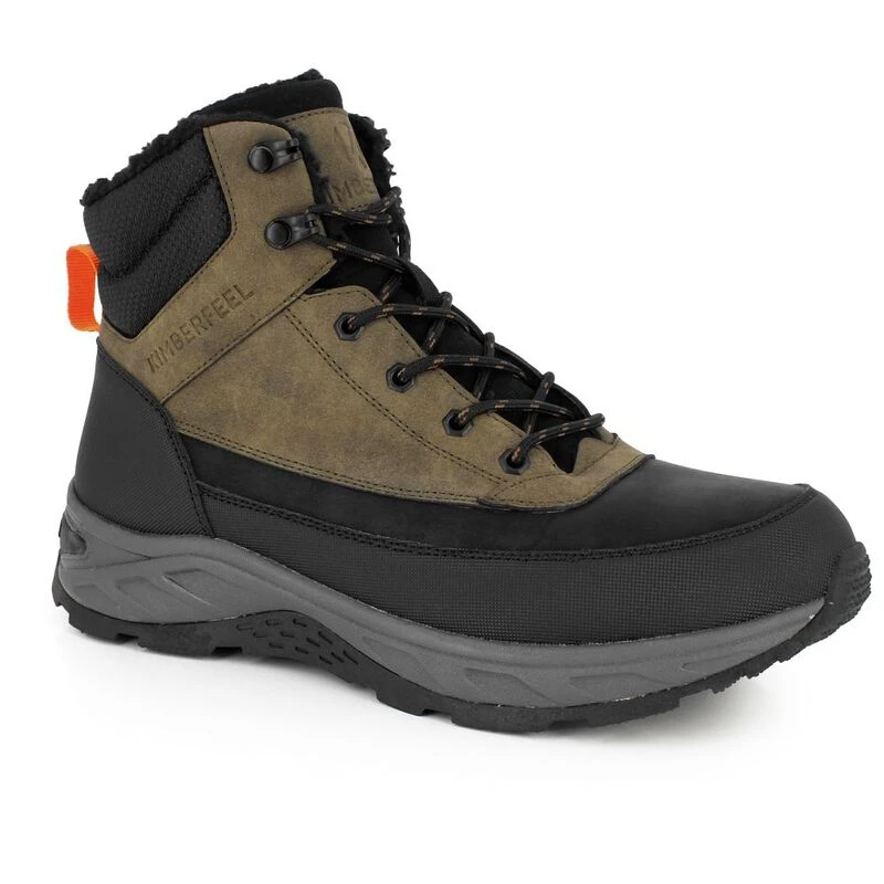 Bastian boots sales