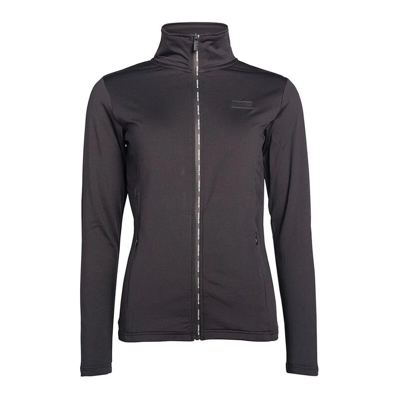 Adalee coat outlet