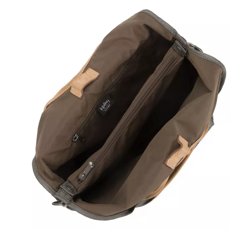 Kipling urbana bag outlet