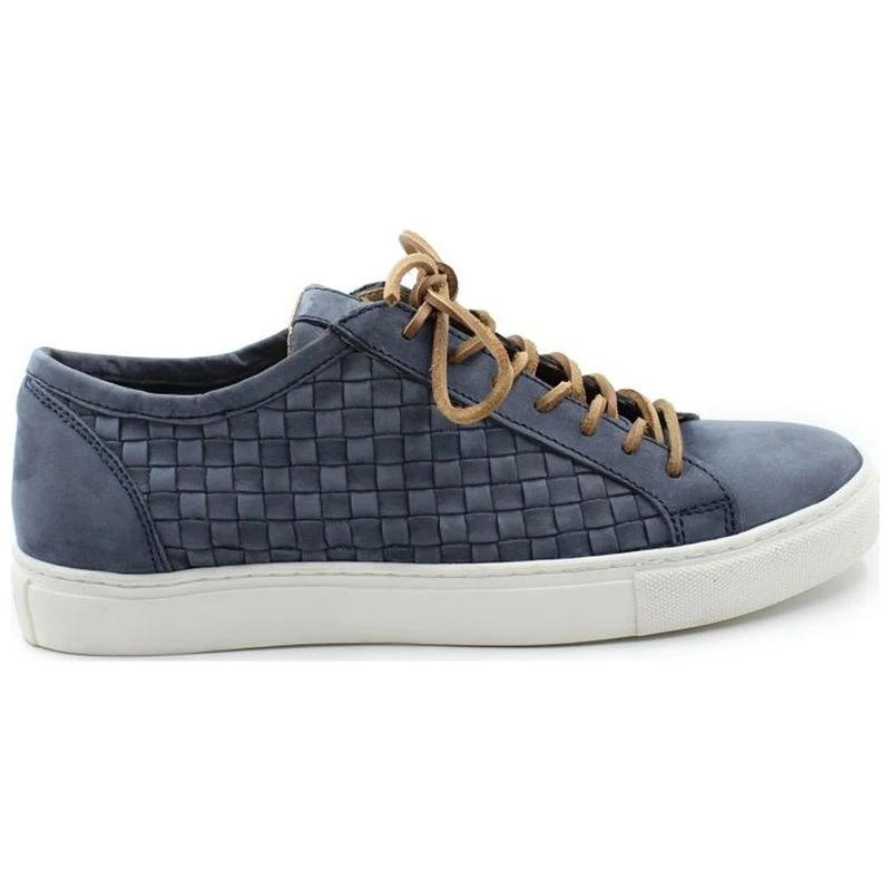 Woven casual shoes outlet