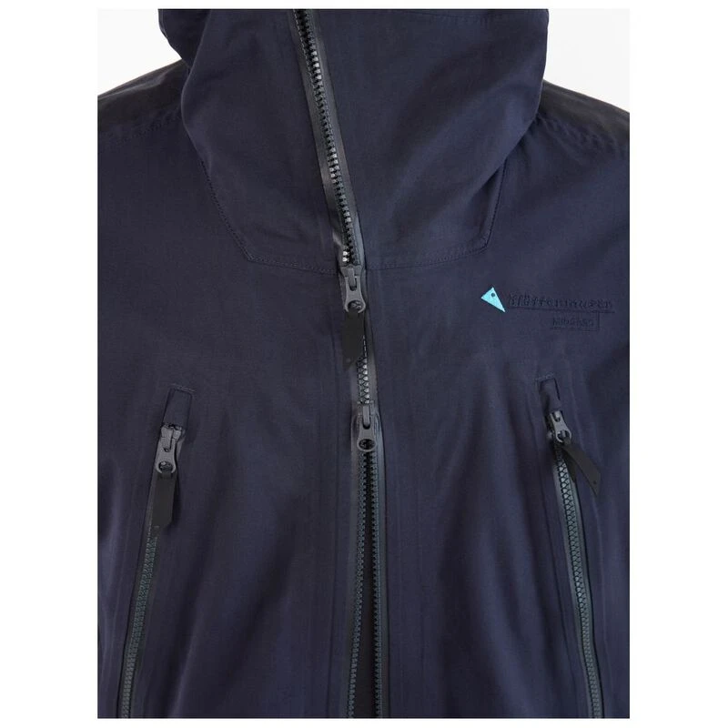Klättermusen clearance midgard jacket