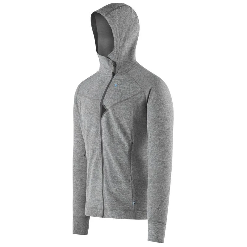 Njorun hoodie discount