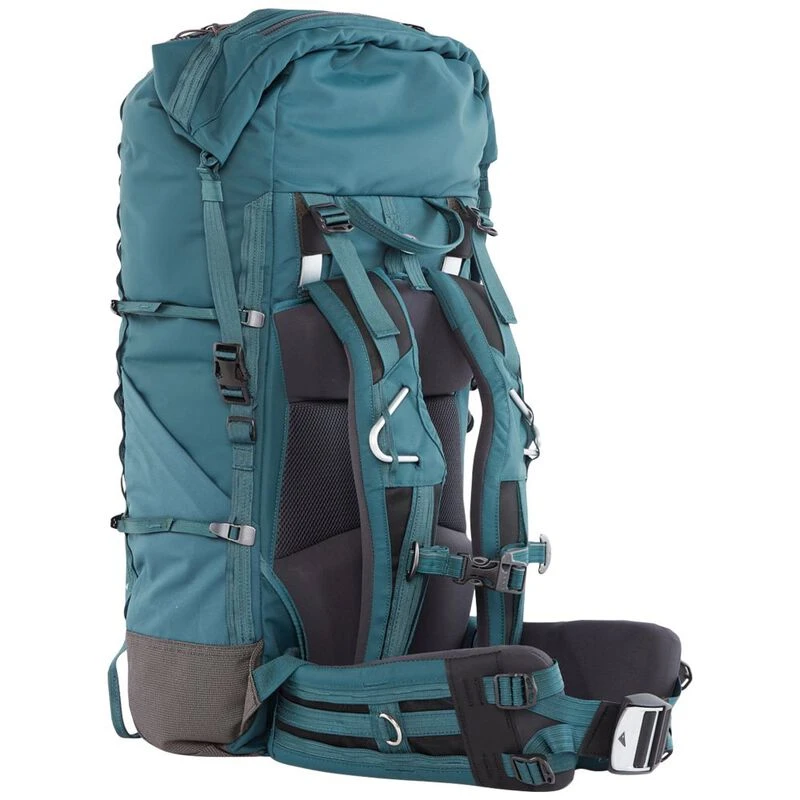 Grip backpack 40l discount