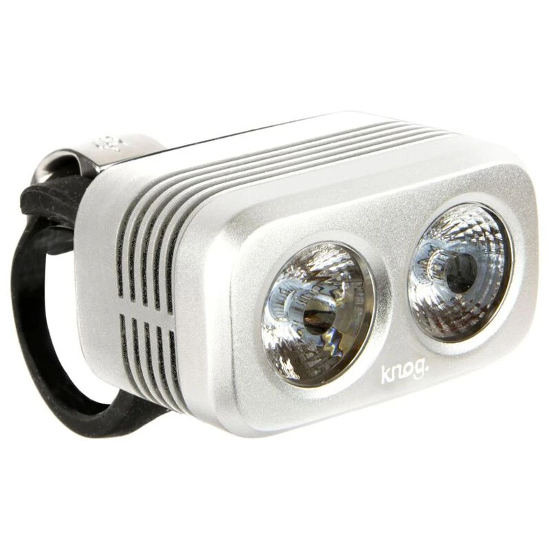 Knog blinder 400 front light store