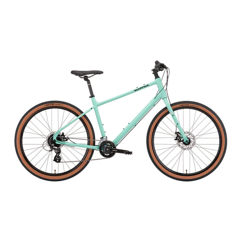 Kona mens mountain bike discount