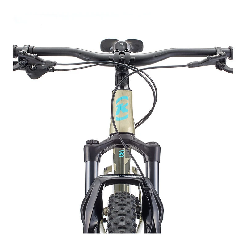 Kona mens mountain bike store