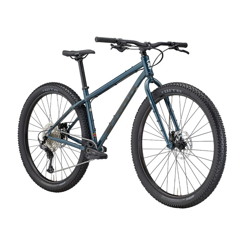 Kona mens mountain bike discount