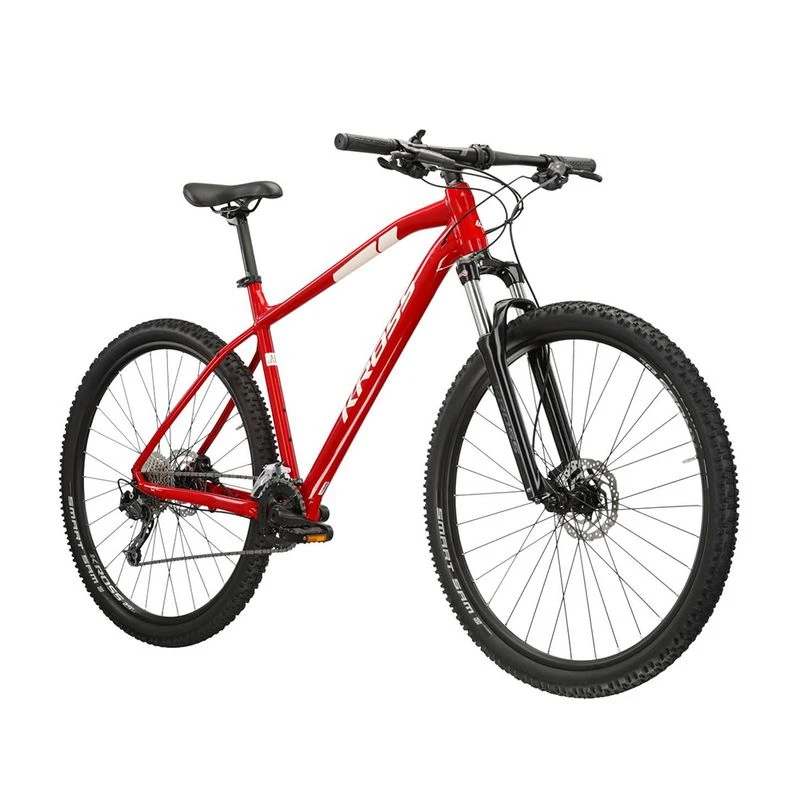 Kross hardtail on sale