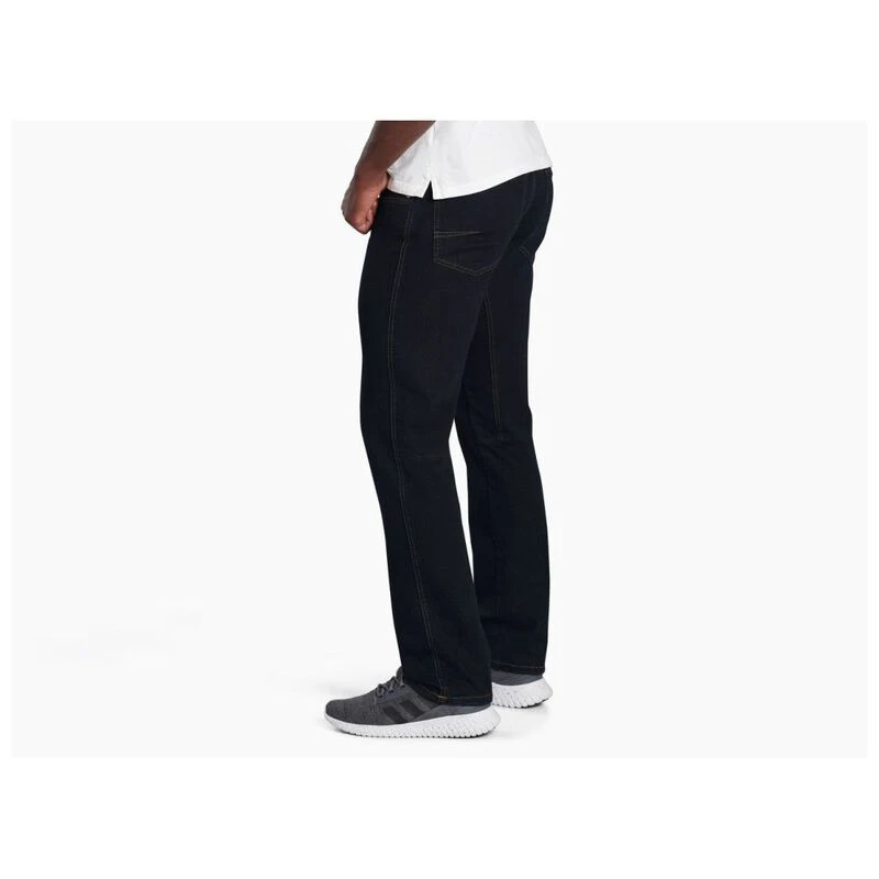 Kuhl hotsell disruptr jeans