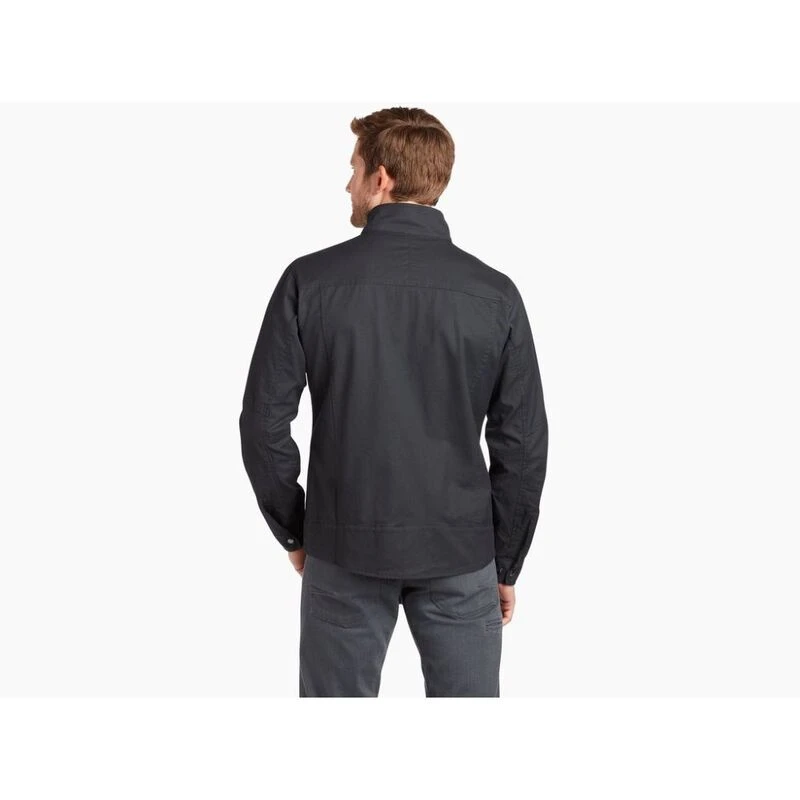 Kuhl double kross outlet