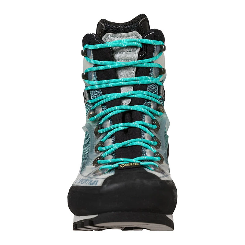 La sportiva trango cube gtx womens discount