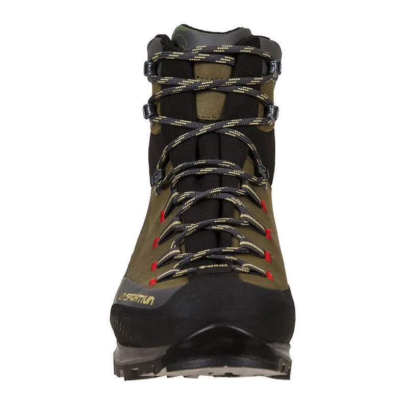 La sportiva trango trk evo top
