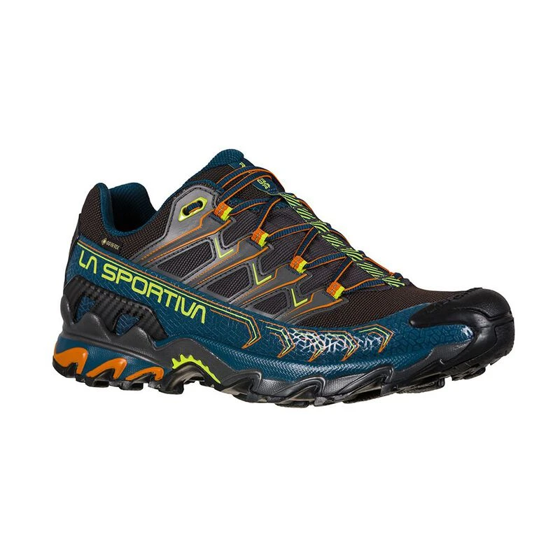 Men's ultra 11 gtx cheap